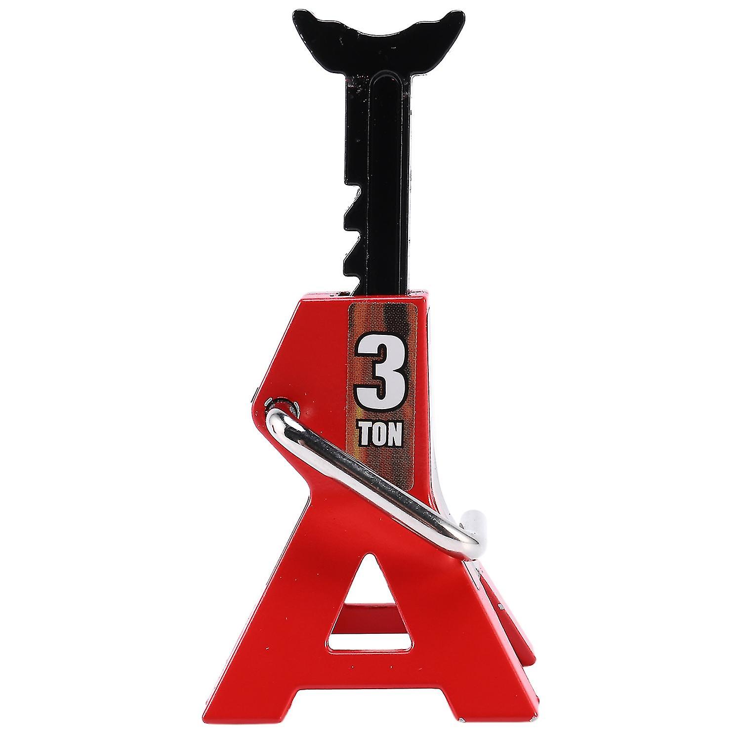 Upgrade Braço Da Suspensão E Dianteira / Cubo Traseiro C Kit De Peças Do Assento, Blu