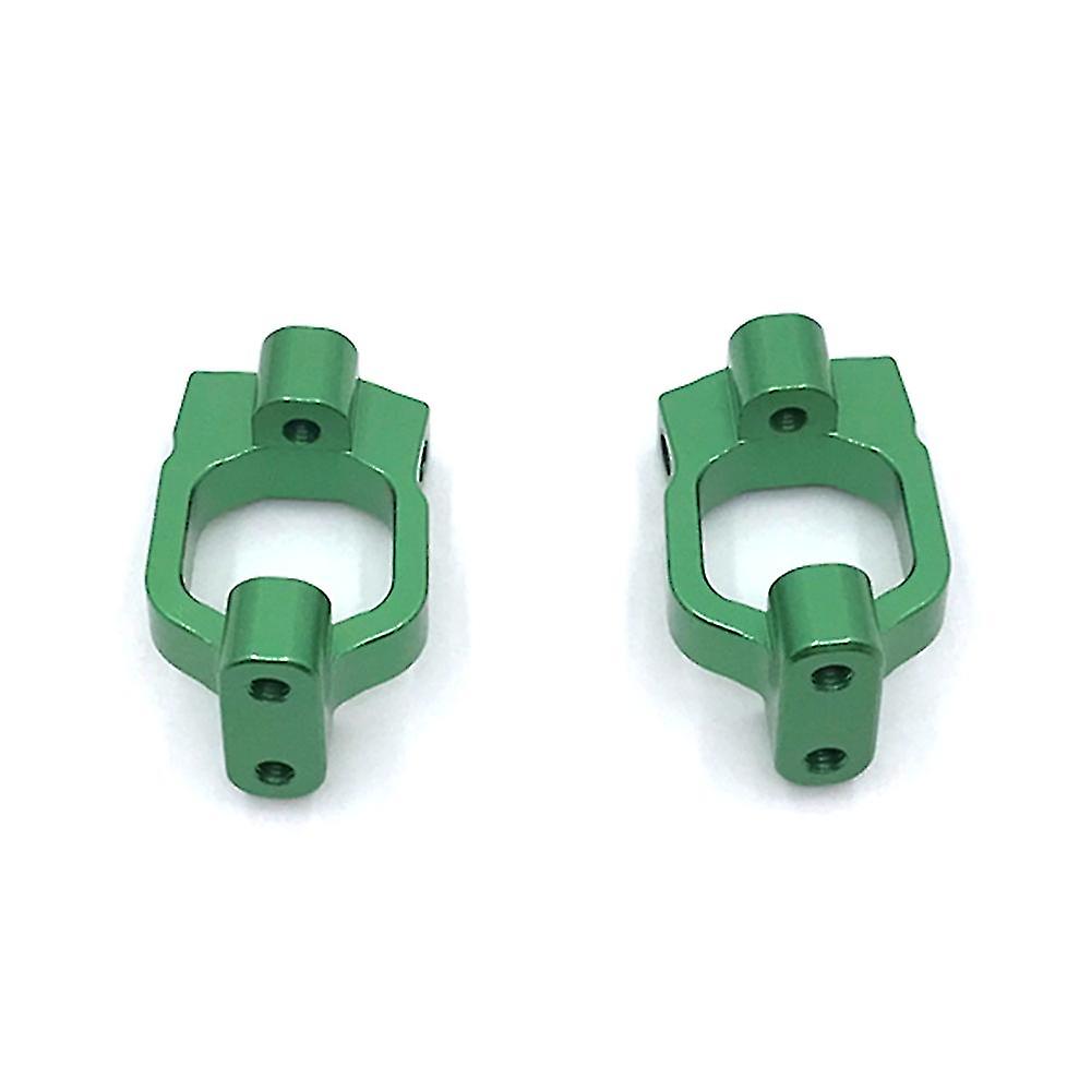 Quadro Do Chassi Da Distância Entre Eixos Compatível Com Mini-q Q9 Mini-q9 1/