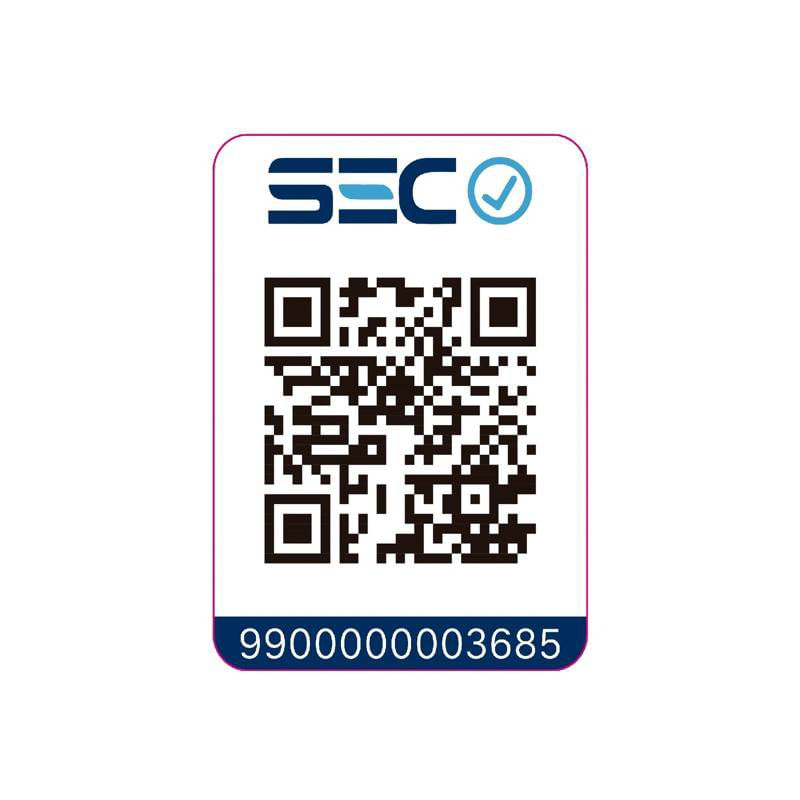 Adaptador De Carregador De Carregamento Rápido Usb-c De 20 W Para Iphone