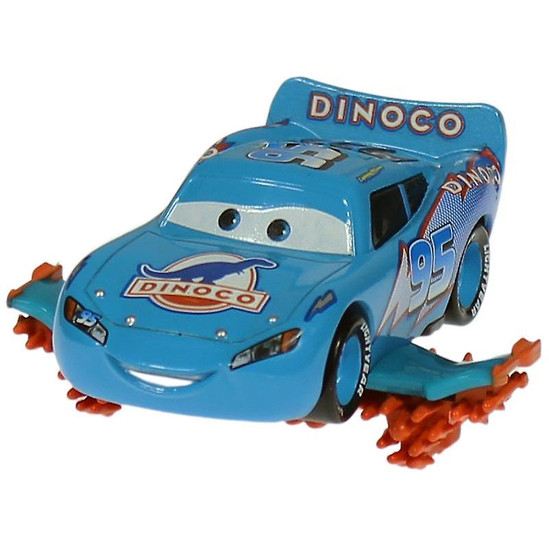 Mobilização Geral De Corridas Lewis Hamilton Raymond Francês