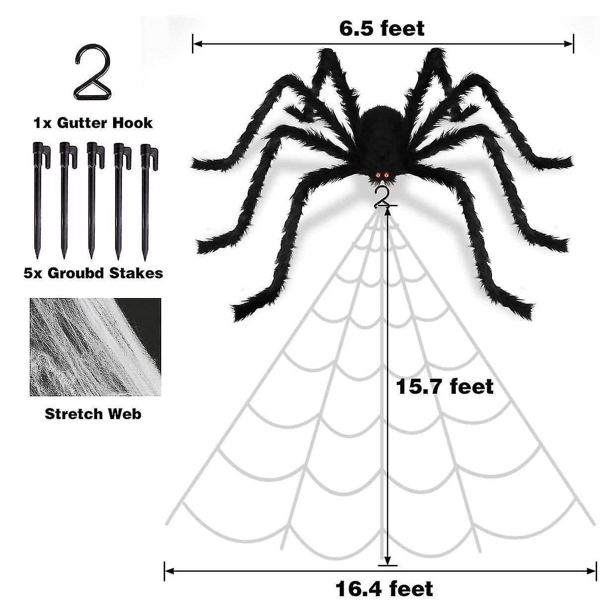 Compatível Com Wltoys 144001 1/14 Rc Car Spare Parts Metal
