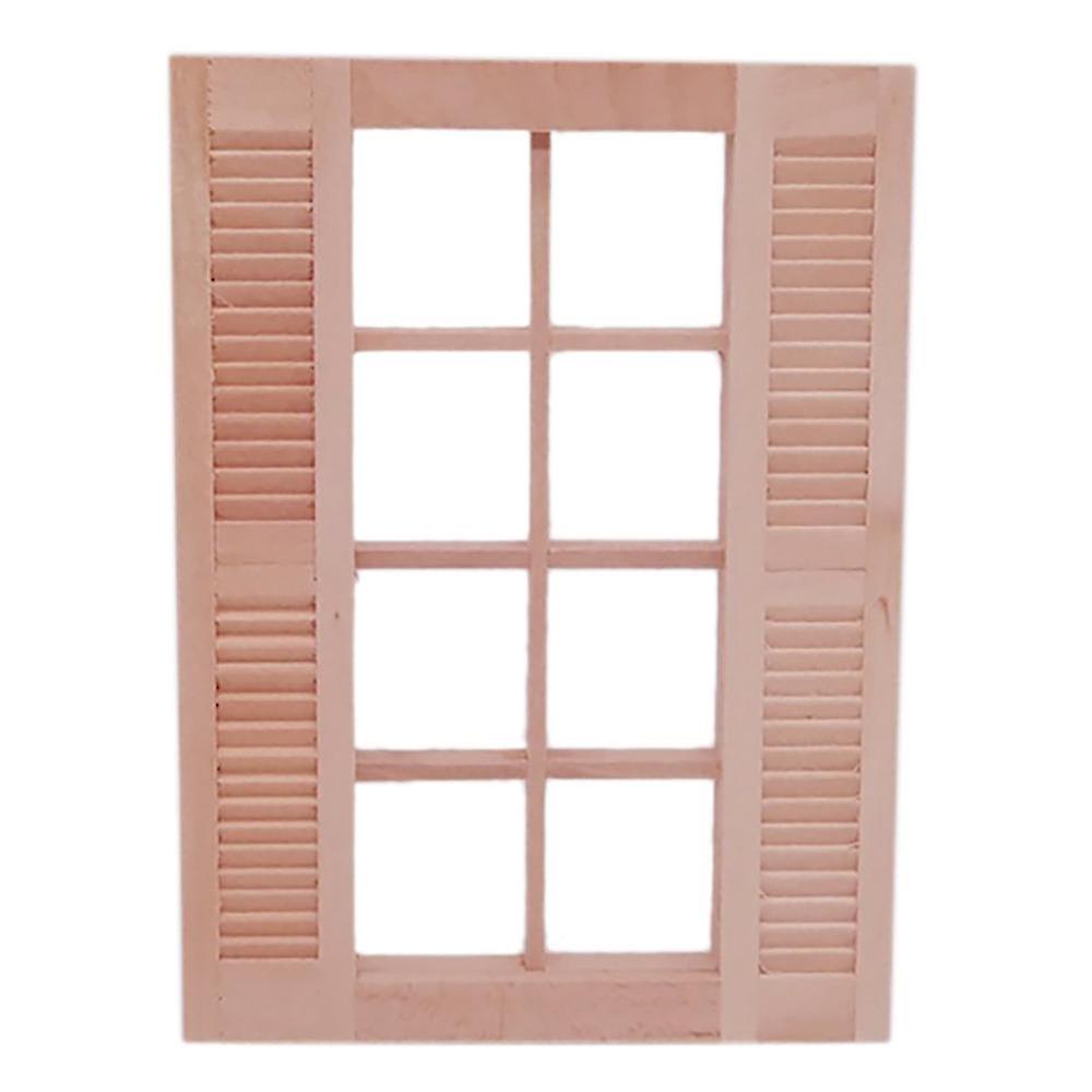 Dollhouse Acessórios De Decoração, 1:12 Dollhouse Móveis M