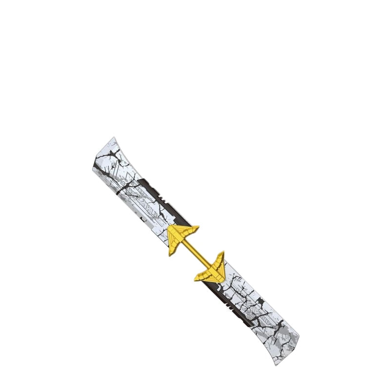 Super-heróis Filmes Lock Building Block Tree Super-herói Lock C