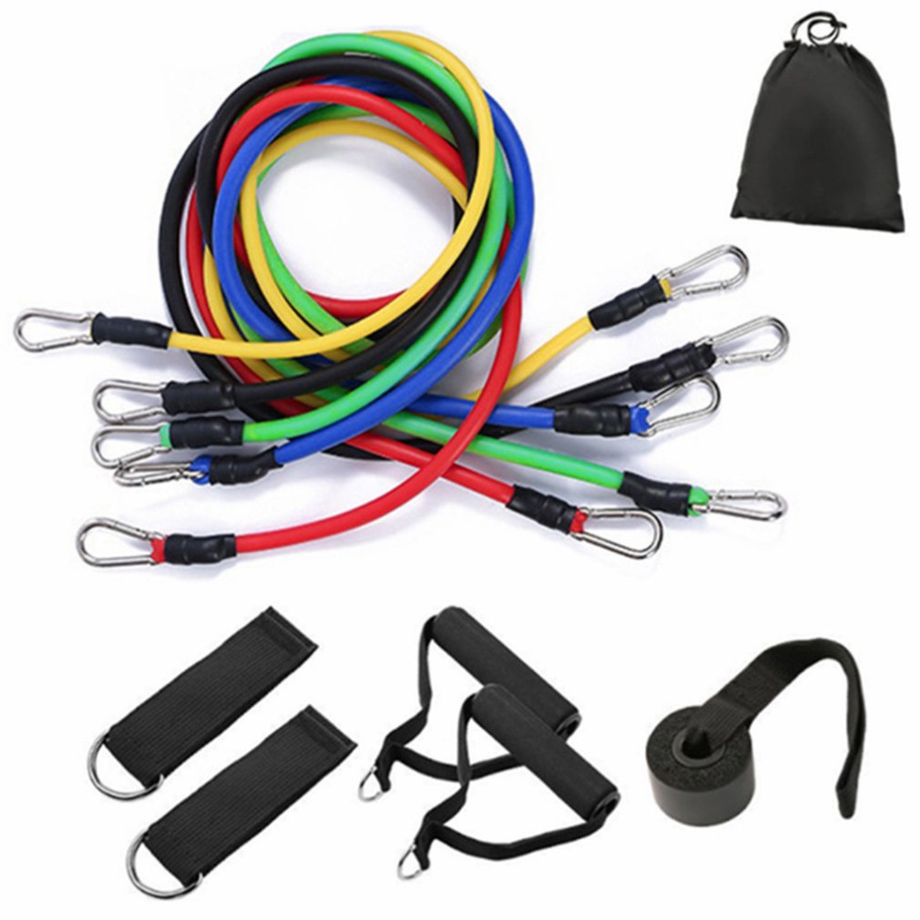 Fitness Rally Puxando Corda Fitness Equipment Fitness Equipme