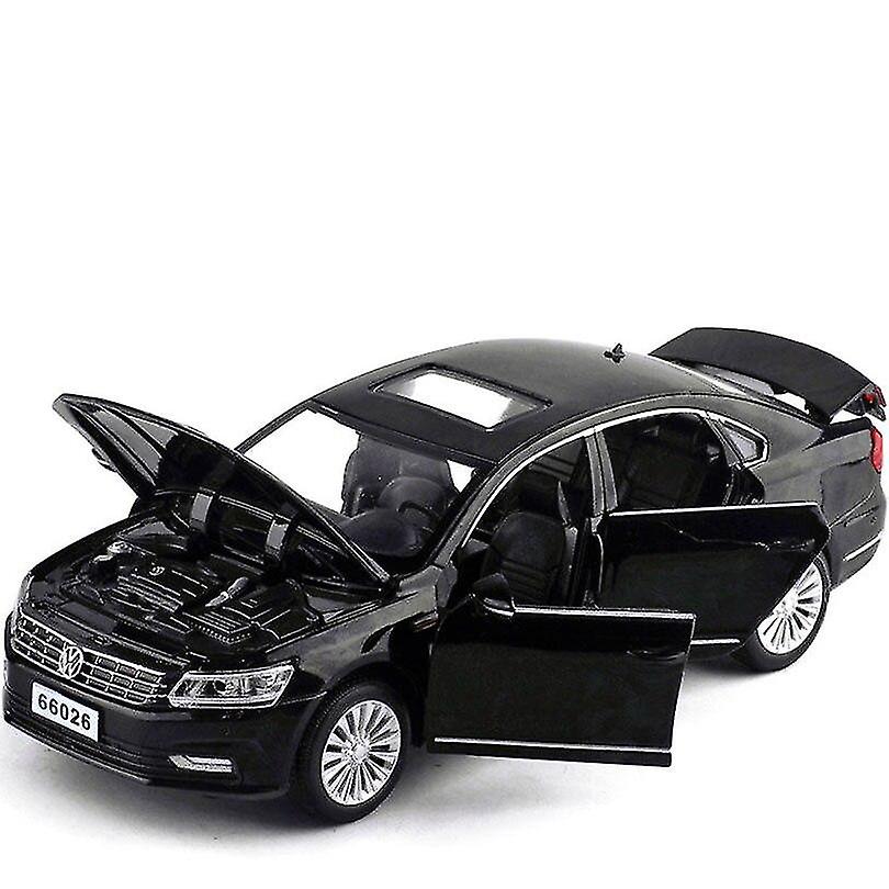 Pull Door Collection Ornamento De Presente Brinquedos De Liga Infantil Mod