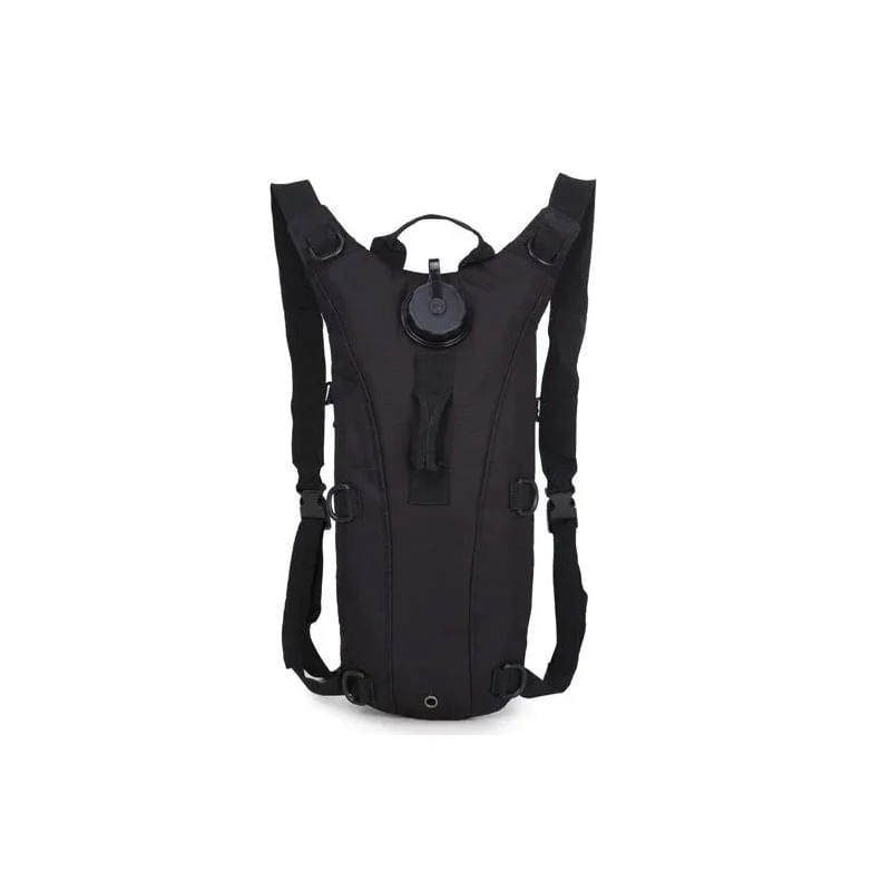 Mochila Hydration Tactica Camelbak M2 3l