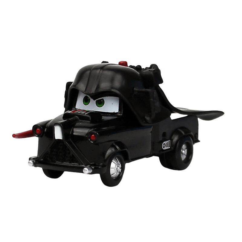 Racing Car Mobilization 2 Carro De Polícia Britânico Brasil Kara Todos