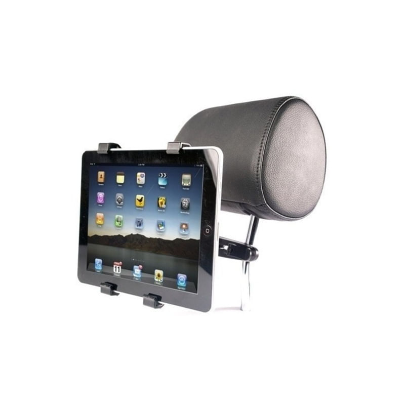 Suporte Automático Para Tablet Traseiro Generico