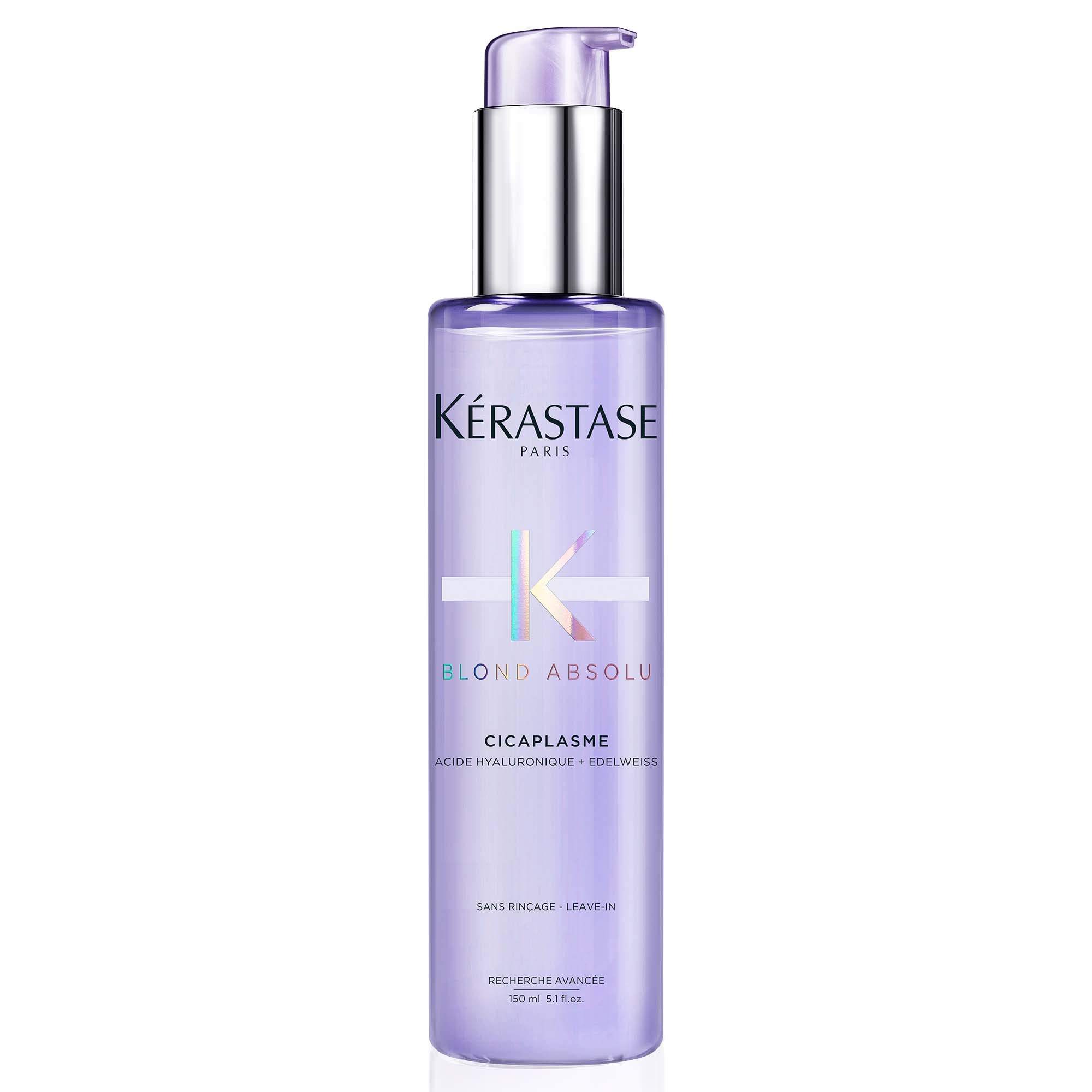 Kerastase Loira Absolu Cicaplasme Heat-prot