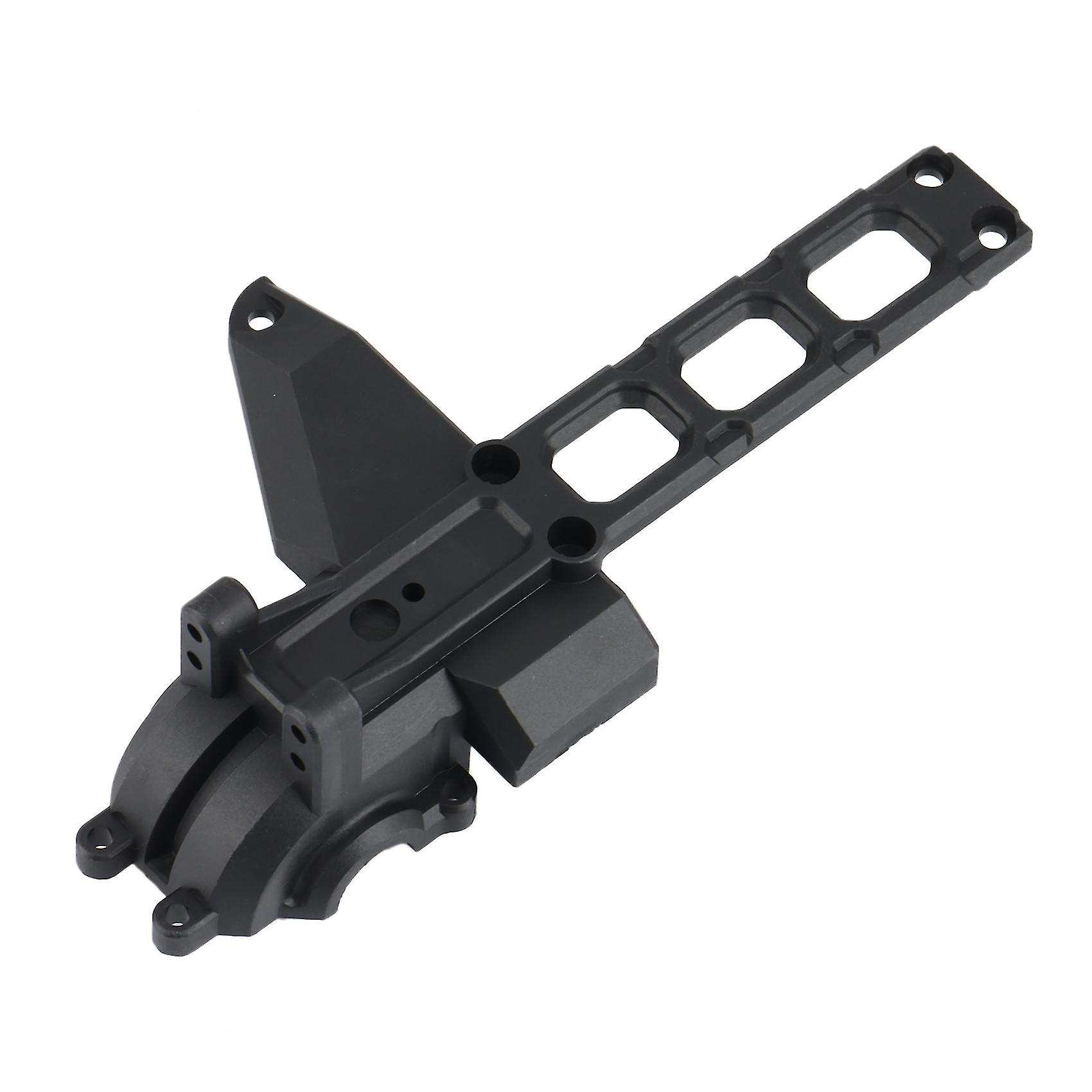 Compatível Com Mn86ks 1/12 Rc Car Upgrade Parts Lâmpada De Tejadilho C