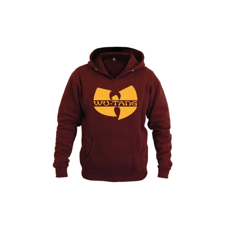 Moletom Com Capuz De Algodão Group Of Rock Romanos Store