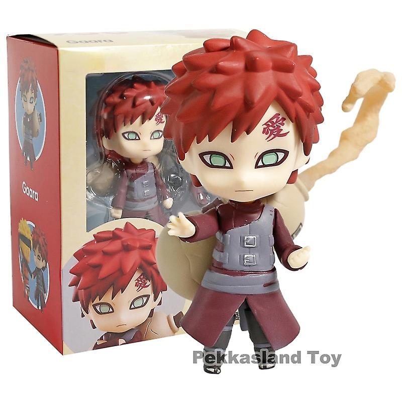 Pvc 956 Boneca Colecionável Modelo Toy Q Face Doll