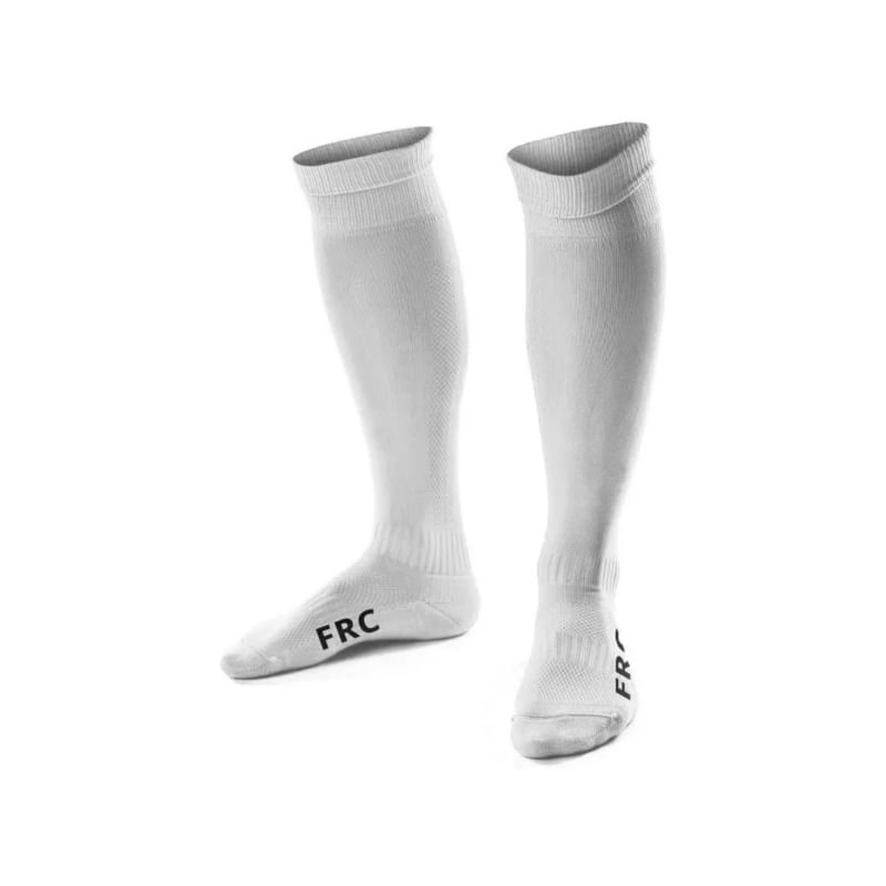 Meias Esportivas Infantis Coloresforcecl Frct Tamanho 29-33