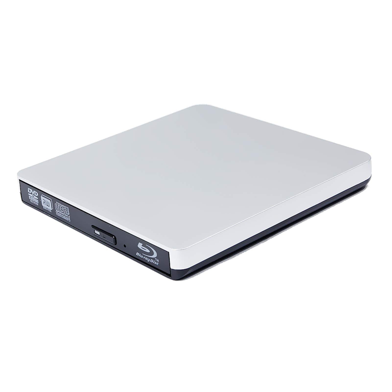 Gravador De Blu-ray Vale Do Sol Para Hp Envy Spectre X360