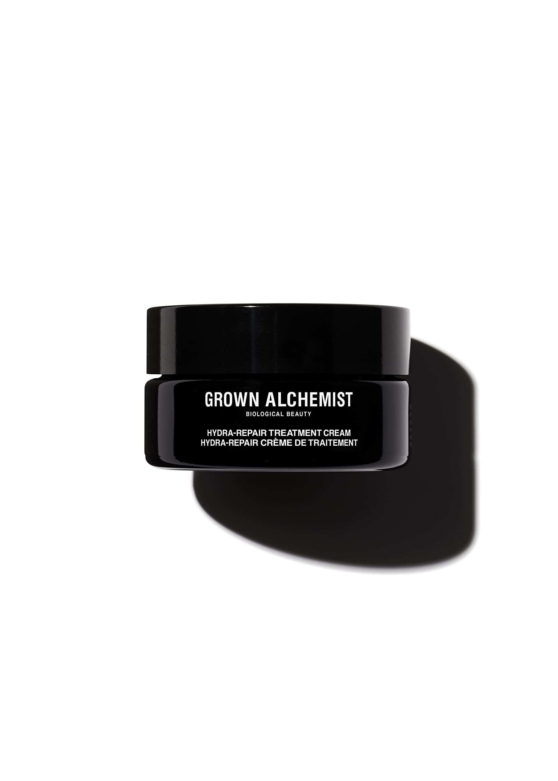 Creme Facial Grown Alchemist Hydra-repair 45ml