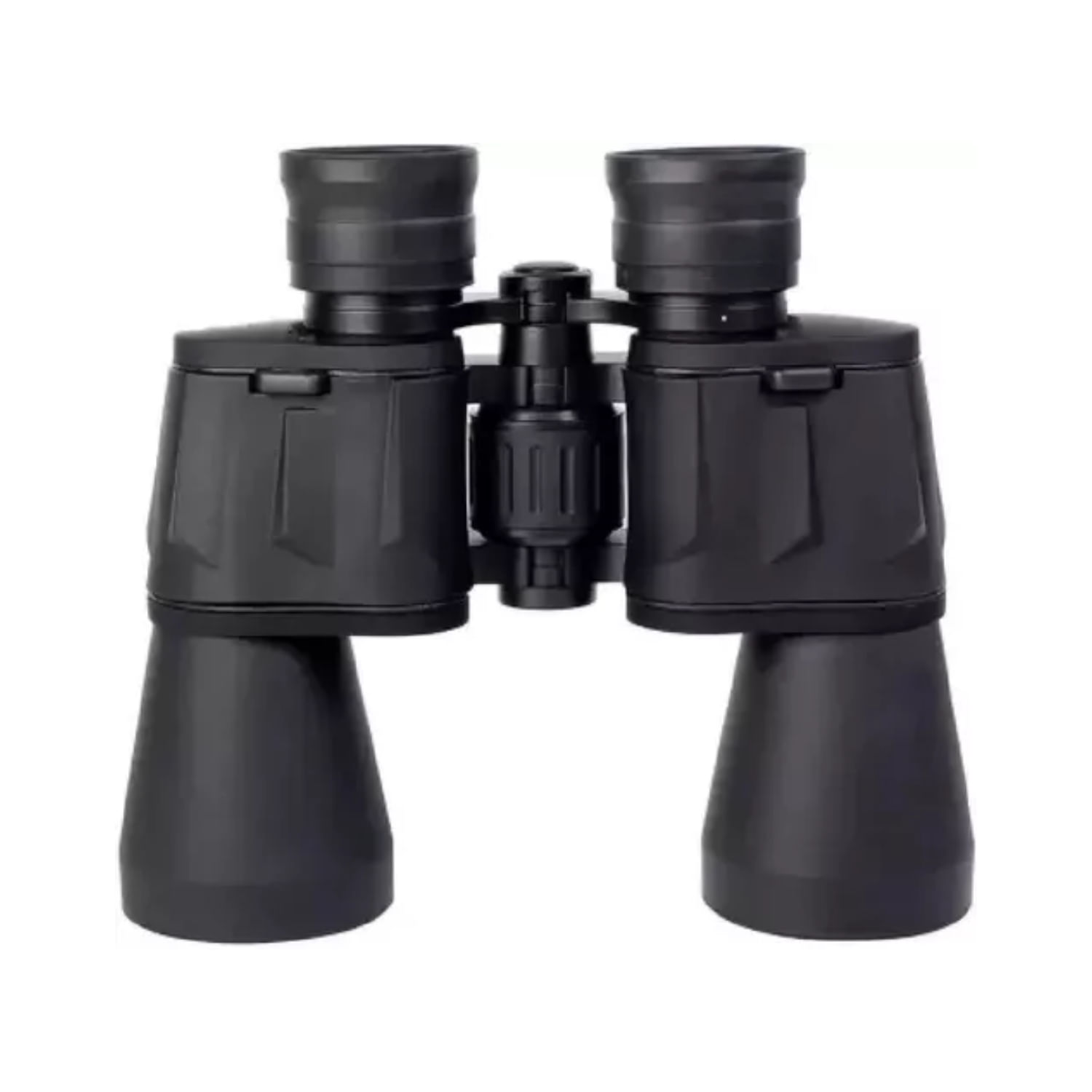 Binóculos Professional Waterp 20x50 1000m Com Estojo E Alça