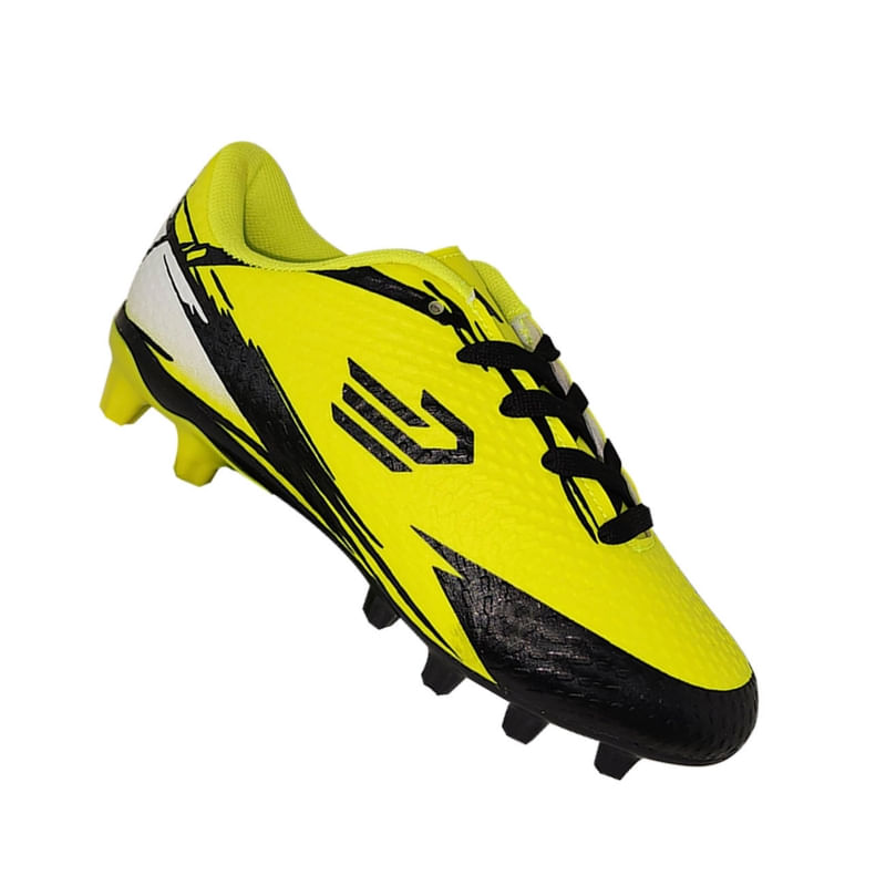 Chuteira De Futebol Adomiles Full Grass World Cup For Youth