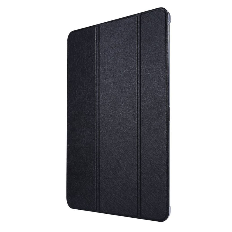 Capa Inteligente Com Porta-lápis Apple Para Ipad 9.7