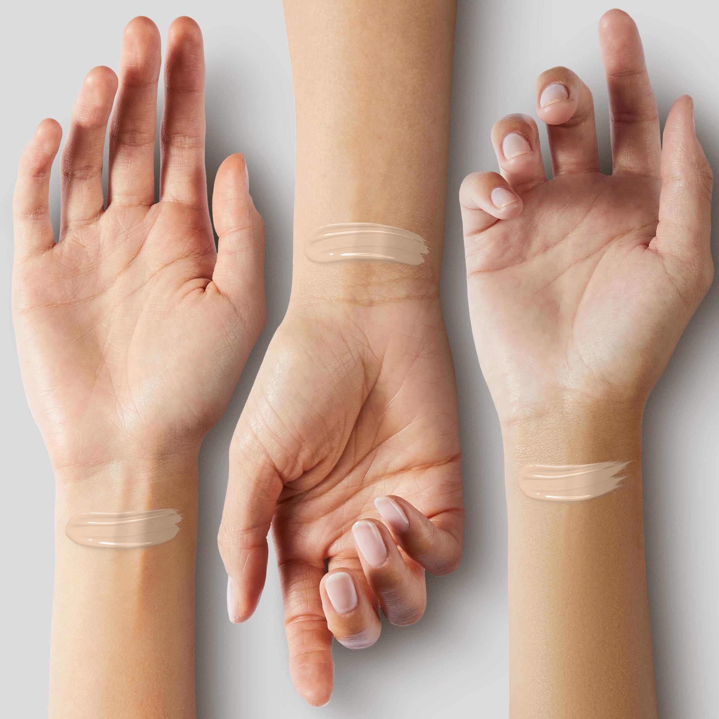 Foundation Estée Lauder Double Wear Stay-in-place 30 Ml - Carrefour