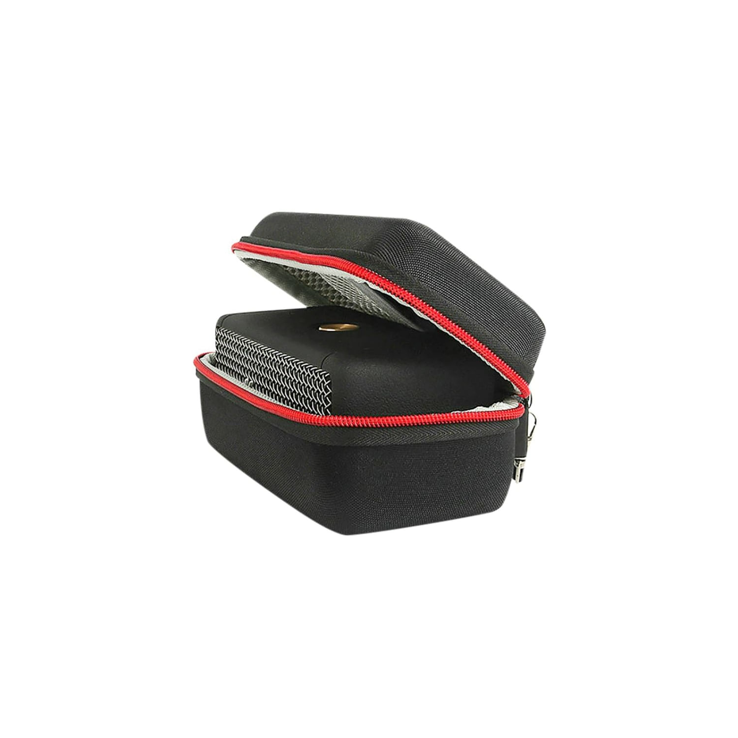 Estojo De Alto-falante Marshall Emberton Alto-falante Bluetooth