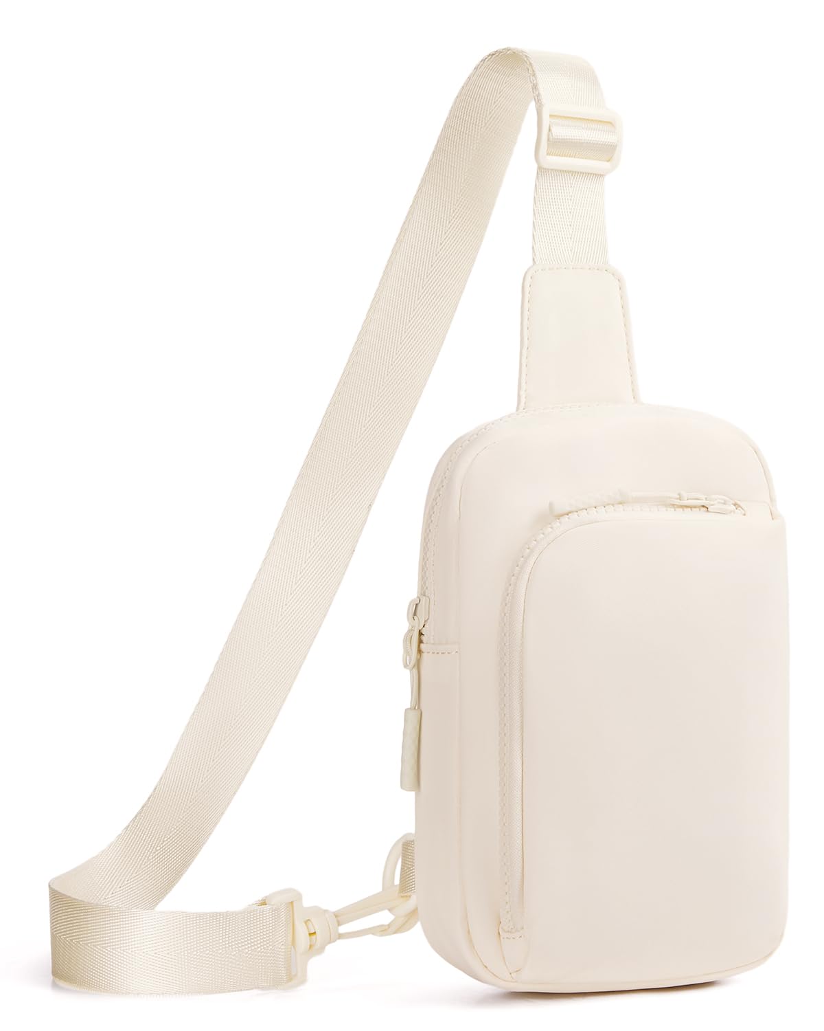 Bolsa Tipo Estilingue Choliss Para Mulheres E Homens Com Alça Estendida