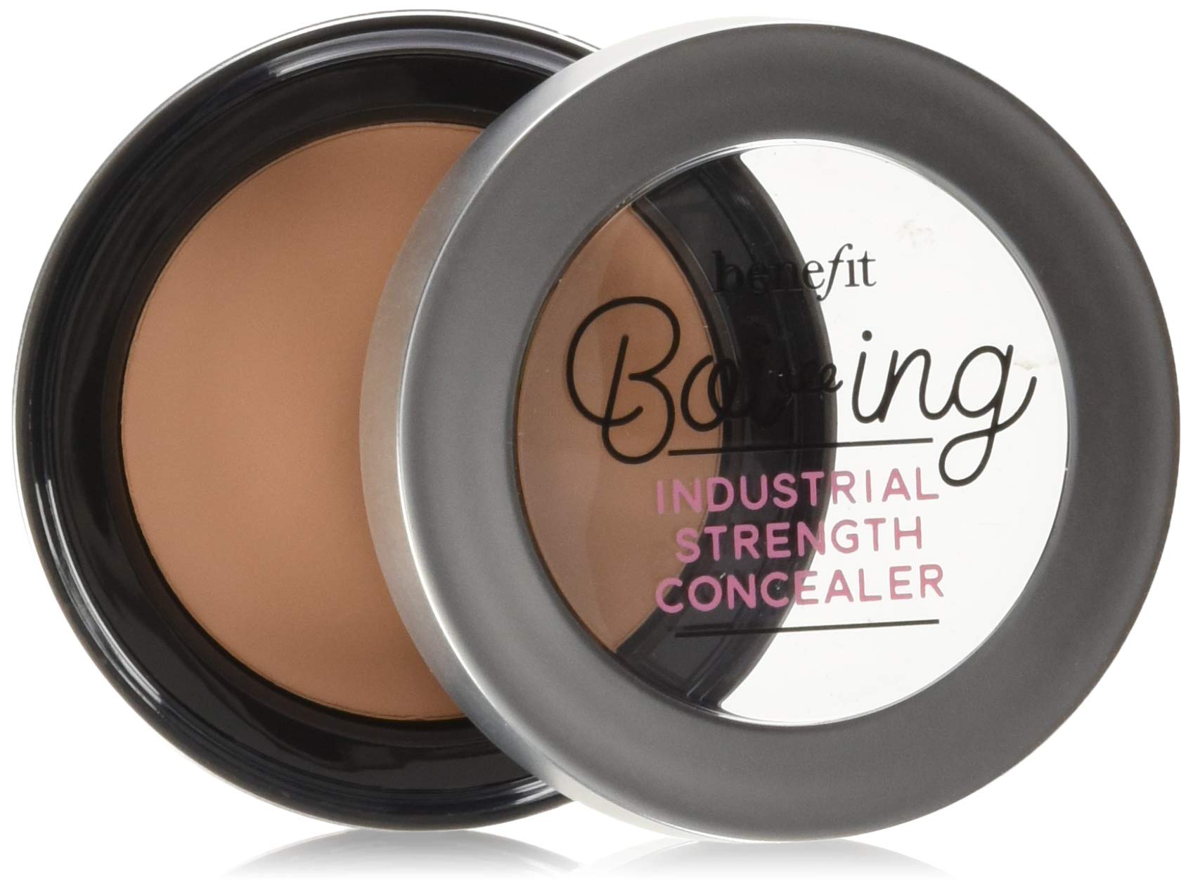 Corretivo Benefit Boi Ing Industrial Strength #02 3g