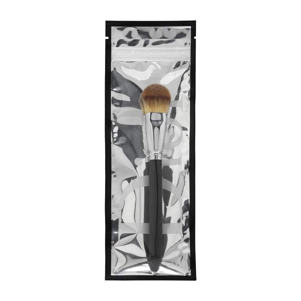 Pincel De Base Christian Dior Backstage Light Coverage