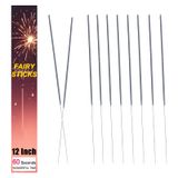 Etiquetas De Presente Wedding Send-off Partner 40/80/120/200 Elegant X40