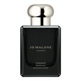 Perfume Jo Malone Tuberose Angelica Cologne 50 Ml Unissex