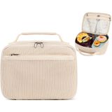 Lancheira, Lancheira Isolada Camtop, Refrigerador Pequeno Para Crianças