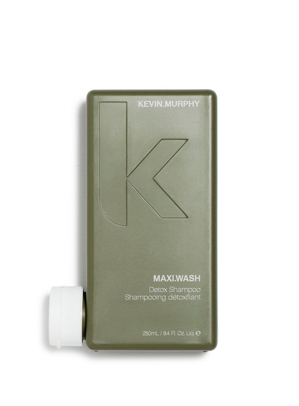 Shampoo Kevin Murphy Maxi Wash Detox 250ml