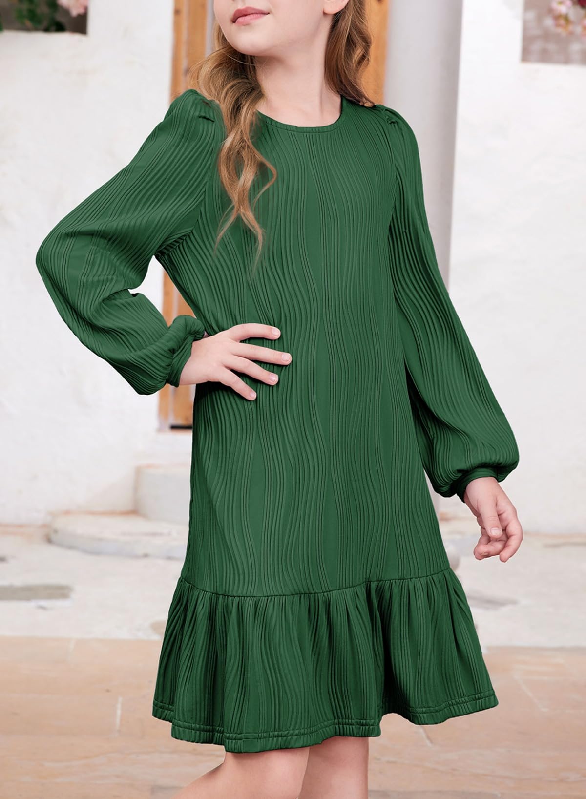 Quem Seria Você Em Rebelde Brasil? | Millena Williston | Quizur, image size:1200x1636