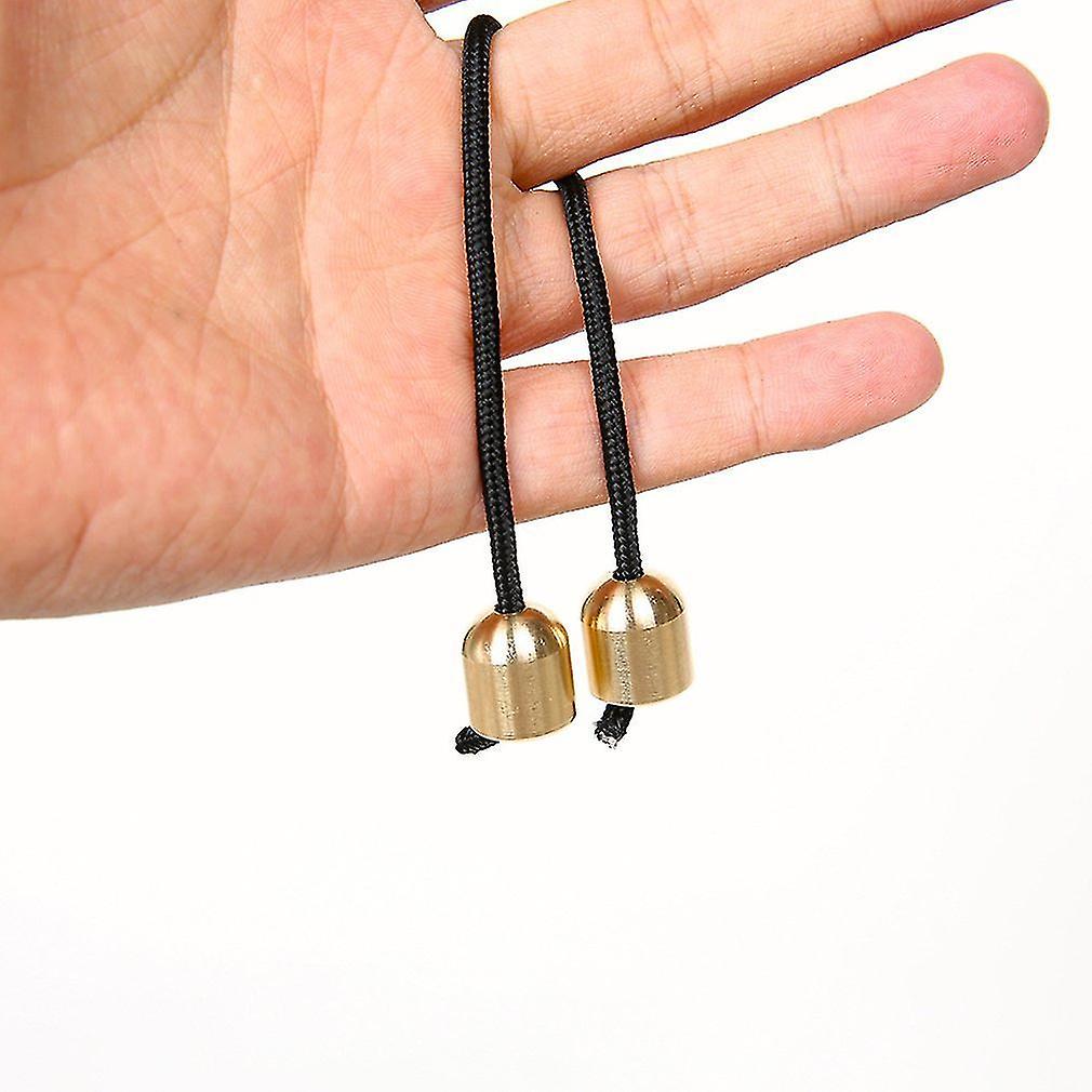 Dedos Limite Bundle Yoyo Ball Fingertips Descompressão Flex