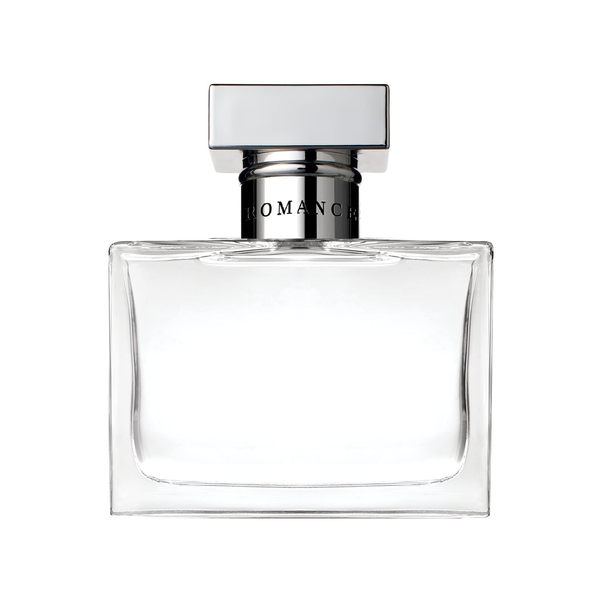 Perfume Ralph Lauren Romance Eau De Parfum 50ml Para Mulheres