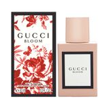 Perfume Gucci Bloom Eau De Parfum 30ml Para Mulheres