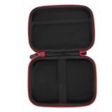 Estojo De Transporte Dofirs Para Console De Jogos Portátil Rg405v