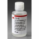 Solução Doce De Teste 3m 1 Unid. (embal. De 2)