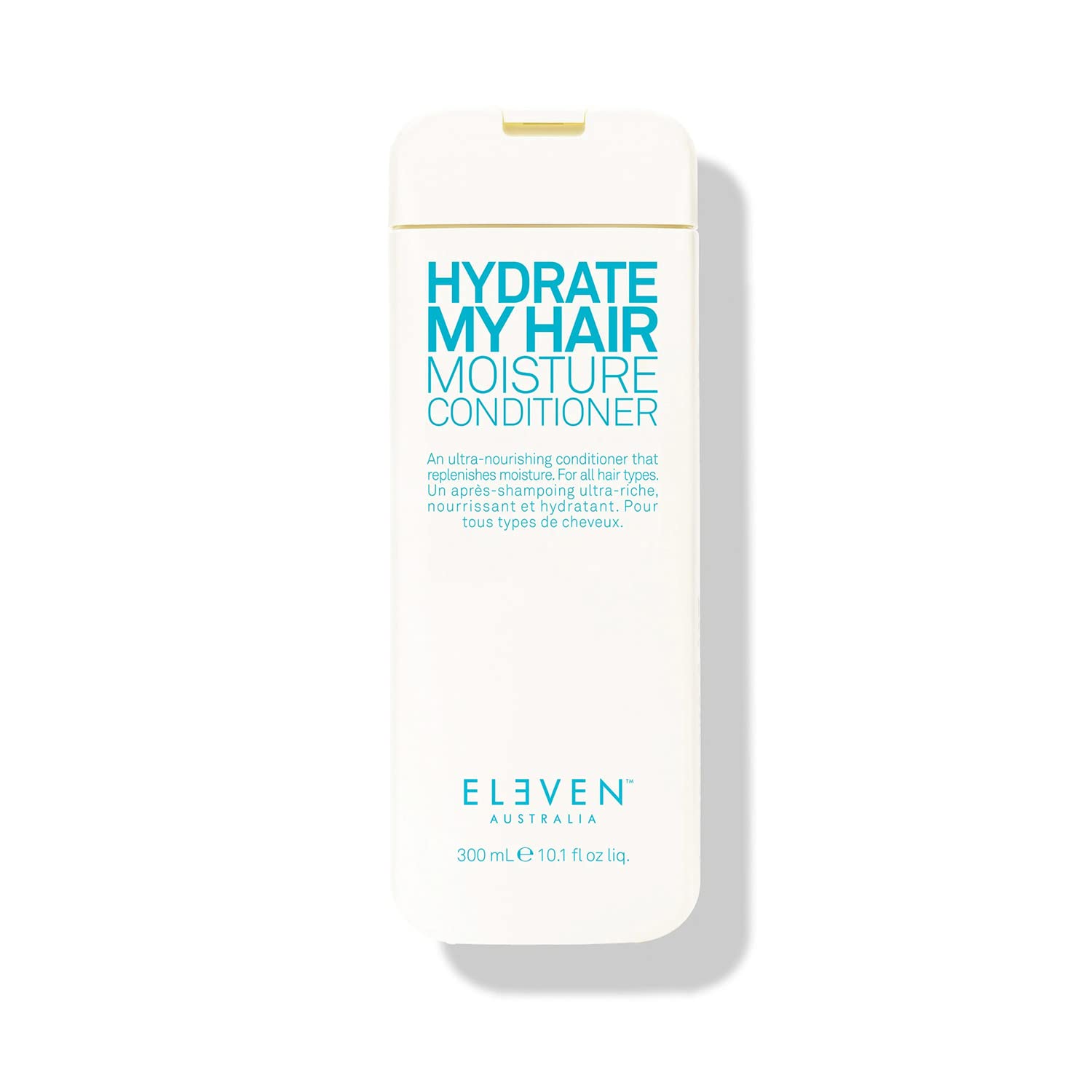 Condicionador Eleven Australia Hydrate My Hair Moisture 300ml