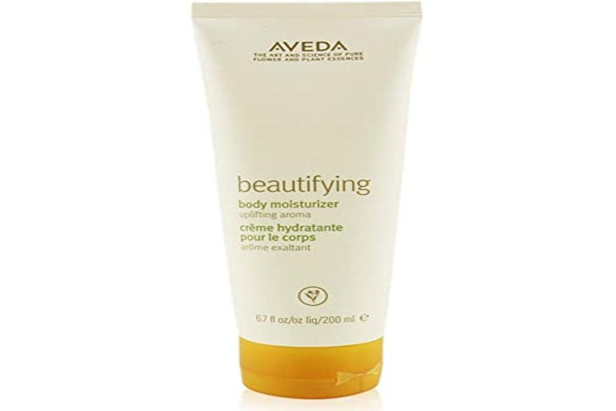 Hidratante Corporal Aveda Beautifying 200ml