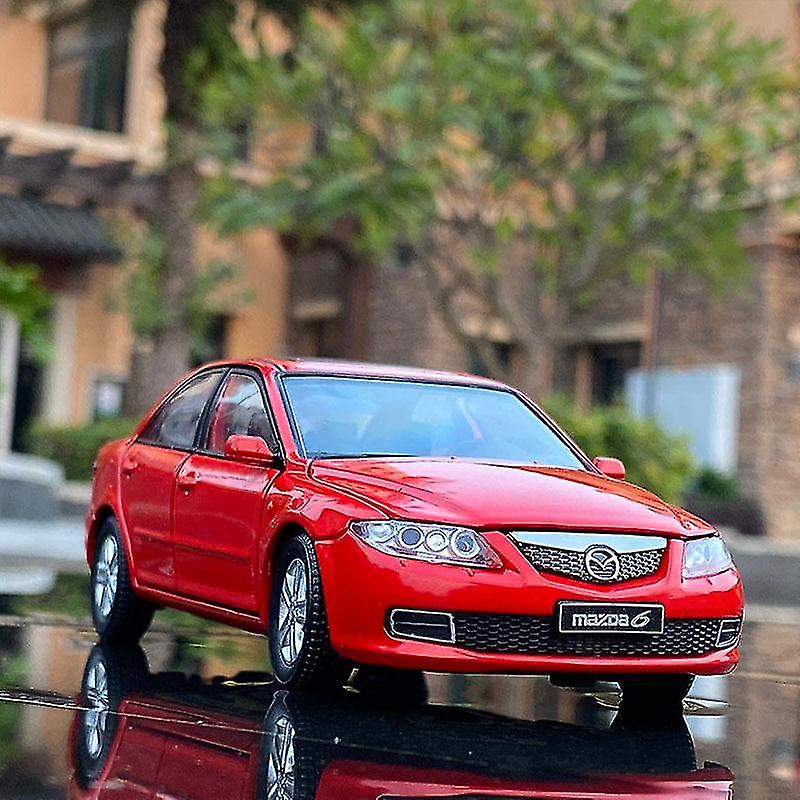 01:32 Modelo Liga Die Cast Carro De Brinquedo Modelo Som Brinquedo Infantil