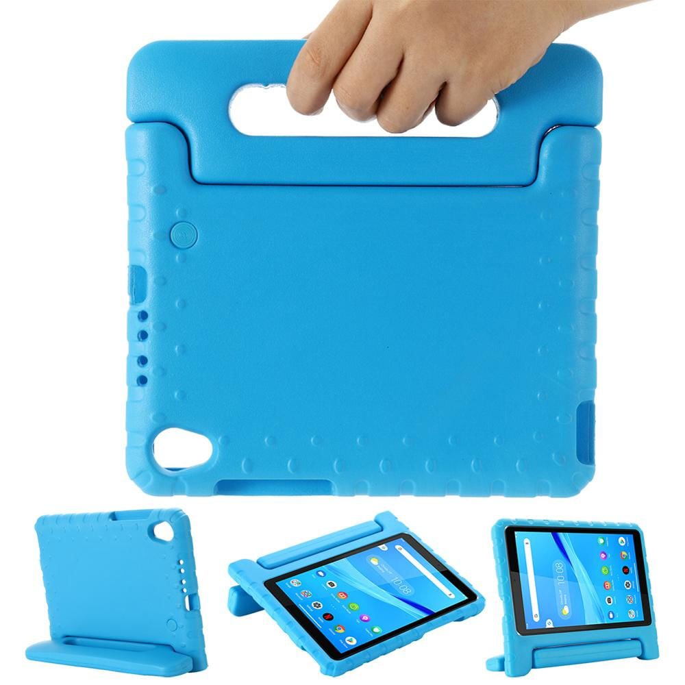 Funda Eva Para Lenovo Tab M8 Fhd,Tb-8705F Tb-8705N Para Niño