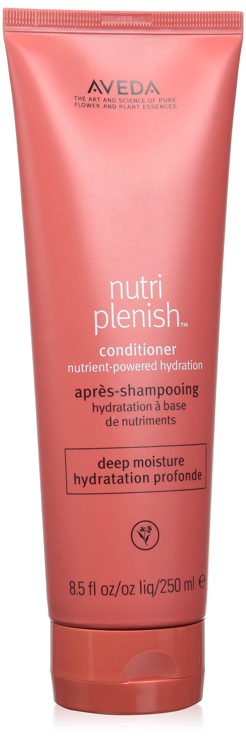 Condicionador Aveda Nutriplenish Deep Moisture 250ml