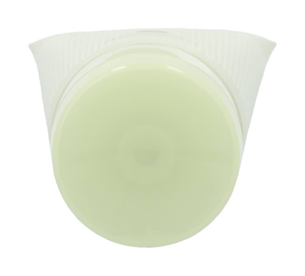 Condicionador Aveda Pure Abundance Volumizing Clay 200ml