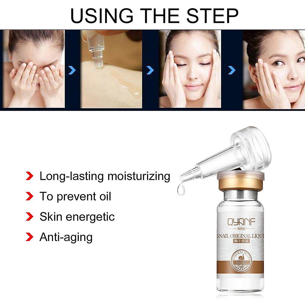 Professional Gel Gel Eyelash Patch Flexível Lint Eye Pad Pat