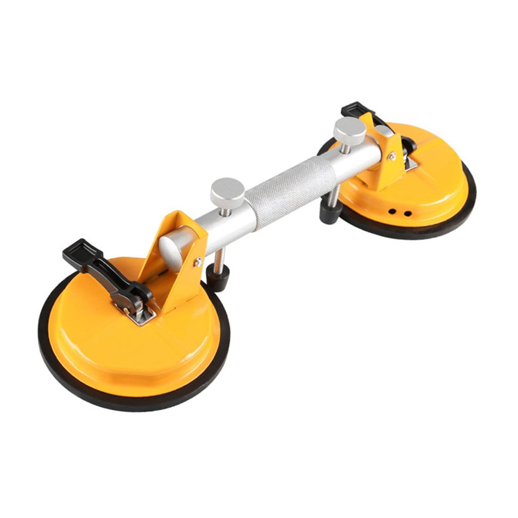 Ventosa Stone Hand Tools Escalada Lifter Lifting Tools (o