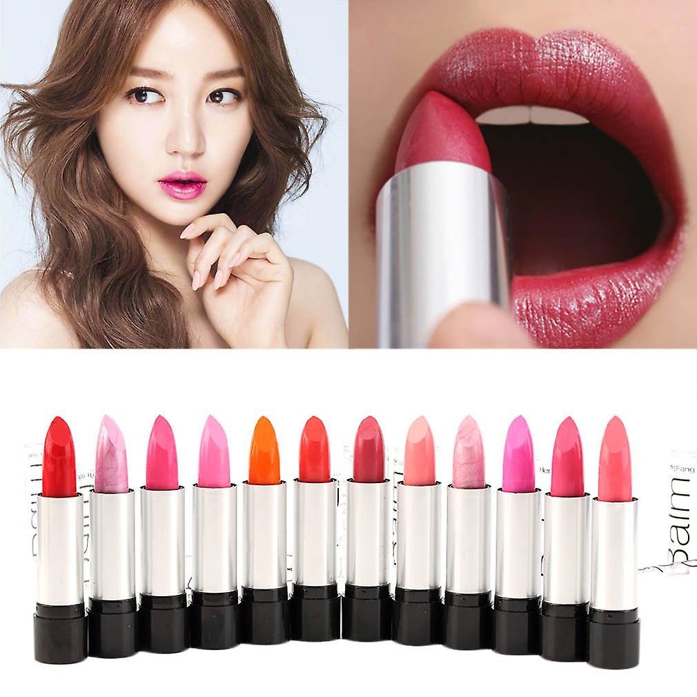 Girando Ear Cleaner Silicone Dicas Simplesmente Torcer Para Agarrar E