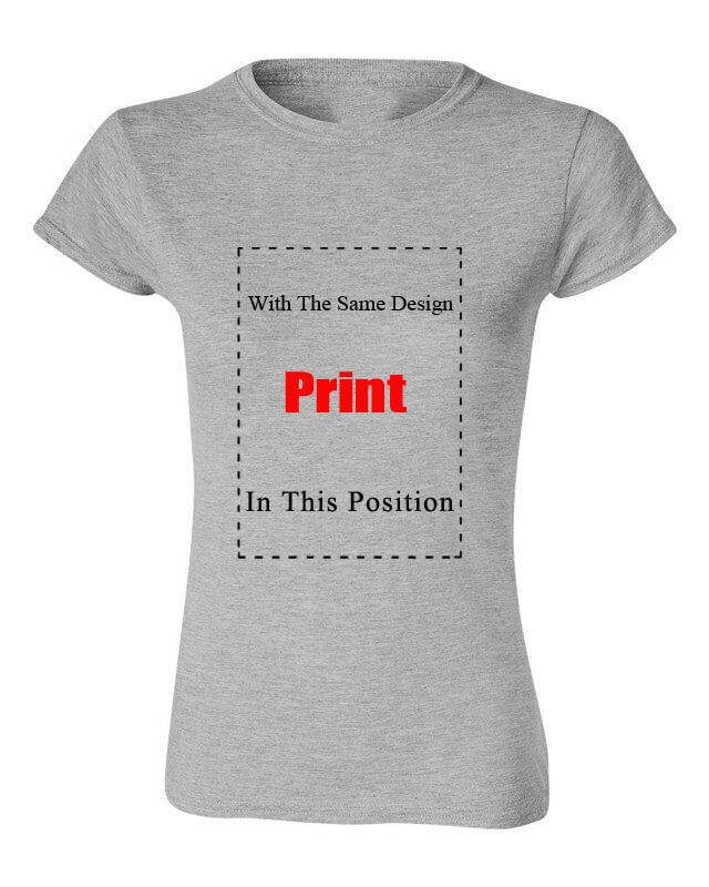 Moda, Ilha De Man Clássico Biker T-shirt, Classe De Dupla Face