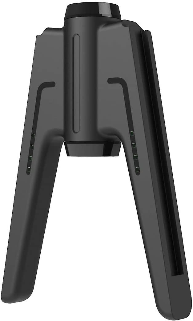 Dawht Joycon Grip Para Nintendo Switch, Joy Con Charging Pad,