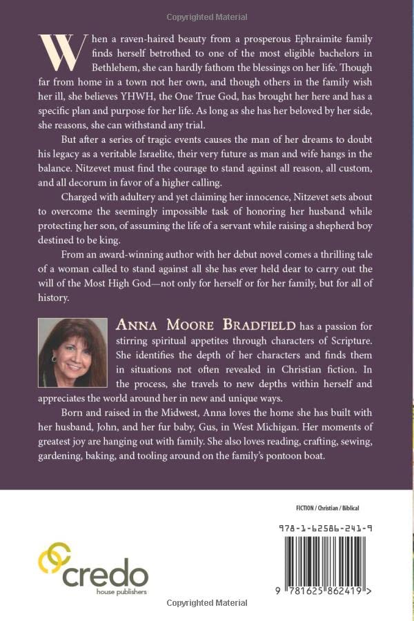 Legado: Um Romance (the Lambswool Chronicles)