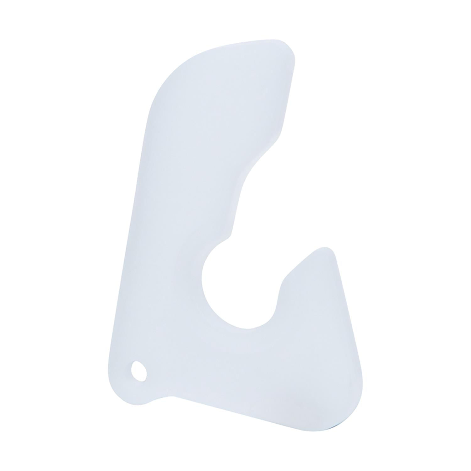 Regulador Porta Para Geladeira - W10623732 W10623732